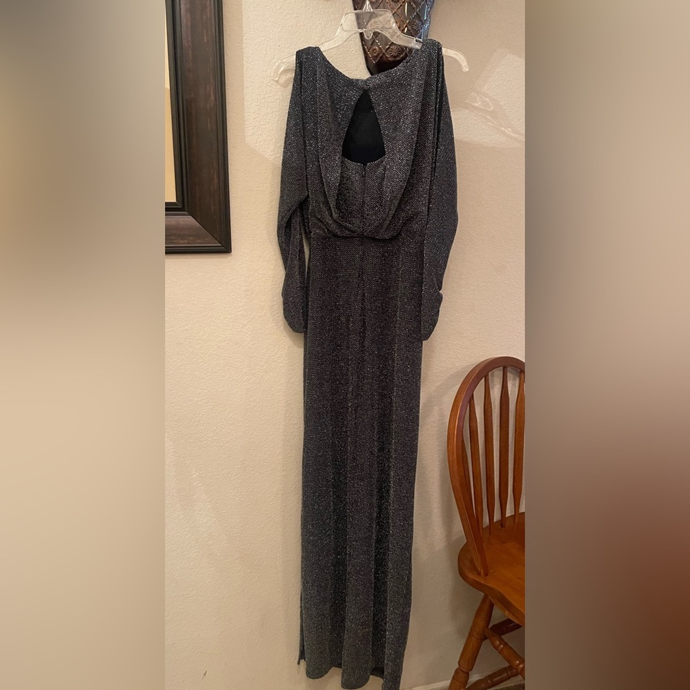 Lauren Ralph Lauren dress size 6 please check all picture of condition - Picture 11 of 17